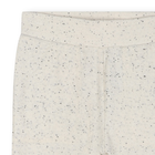 Pantalon de jogging KENZO KIDS 
                    UNISEXE