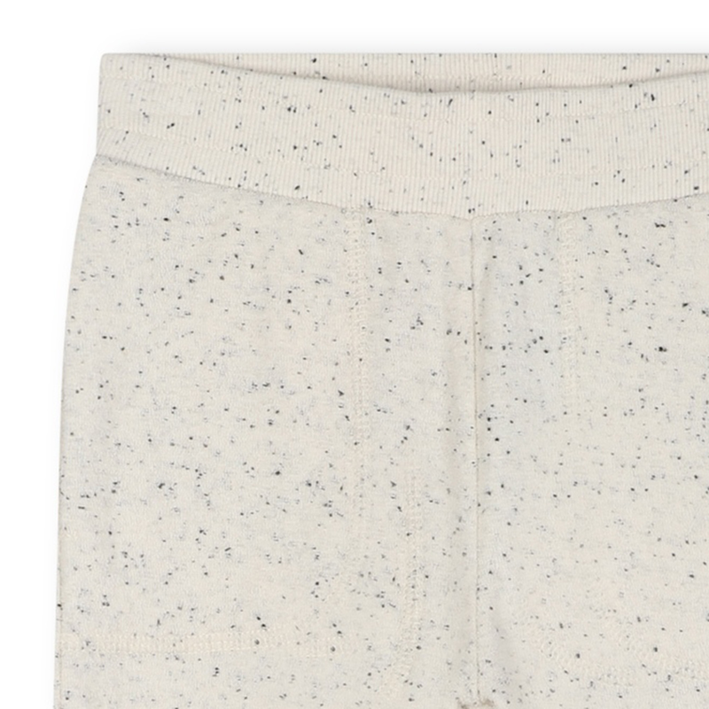 Joggingbroek van badstof KENZO KIDS 
                        UNISEX