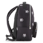 Sac &agrave; dos MARC JACOBS 
                    FILLE