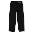 Pantalon GIVENCHY 
                    GARCON