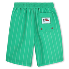 Zwembroek MARC JACOBS 
                    BOY