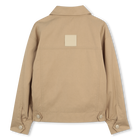 Veste LANVIN 
                    GARCON