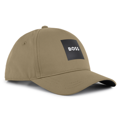 Casquette BOSS GARCON