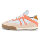 Baskets basses CHLOE 
                    FILLE