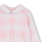 Ensemble 3 pi&egrave;ces MARC JACOBS 
                    UNISEXE