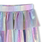 Jupe de bain BILLIEBLUSH 
                    FILLE