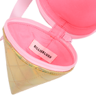 Ijsbeurs BILLIEBLUSH 
                    GIRL