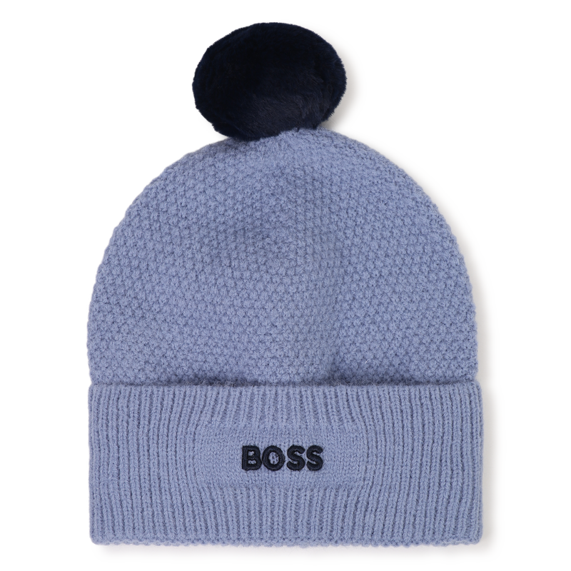 Breipet BOSS 
                        BOY