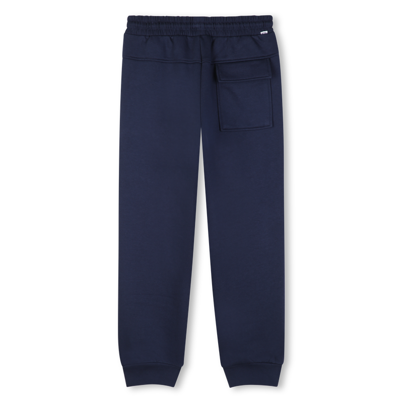 Joggingbroek BOSS 
                        BOY