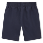 Short de bain BOSS 
                    GARCON