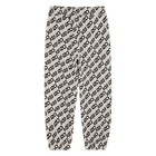 Pantalon de jogging imprim&eacute; KENZO KIDS 
                    GARCON