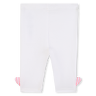 Ensemble blouse et legging BILLIEBLUSH 
                    FILLE