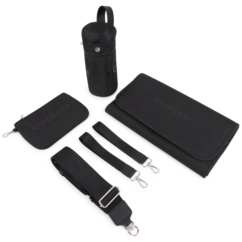 SAC &Agrave; LANGER GIVENCHY 
                        UNISEXE