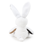 Knuffeldoekje BOSS 
                    UNISEX