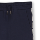BROEK MICHAEL KORS 
                    GIRL