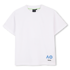 Tee-shirt BOSS 
                    GARCON