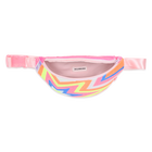 Sac banane BILLIEBLUSH 
                    FILLE