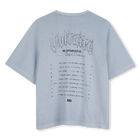 Tee-shirt manches courtes ZADIG & VOLTAIRE 
                    GARCON