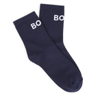 Set van sokken BOSS 
                    JONGEN