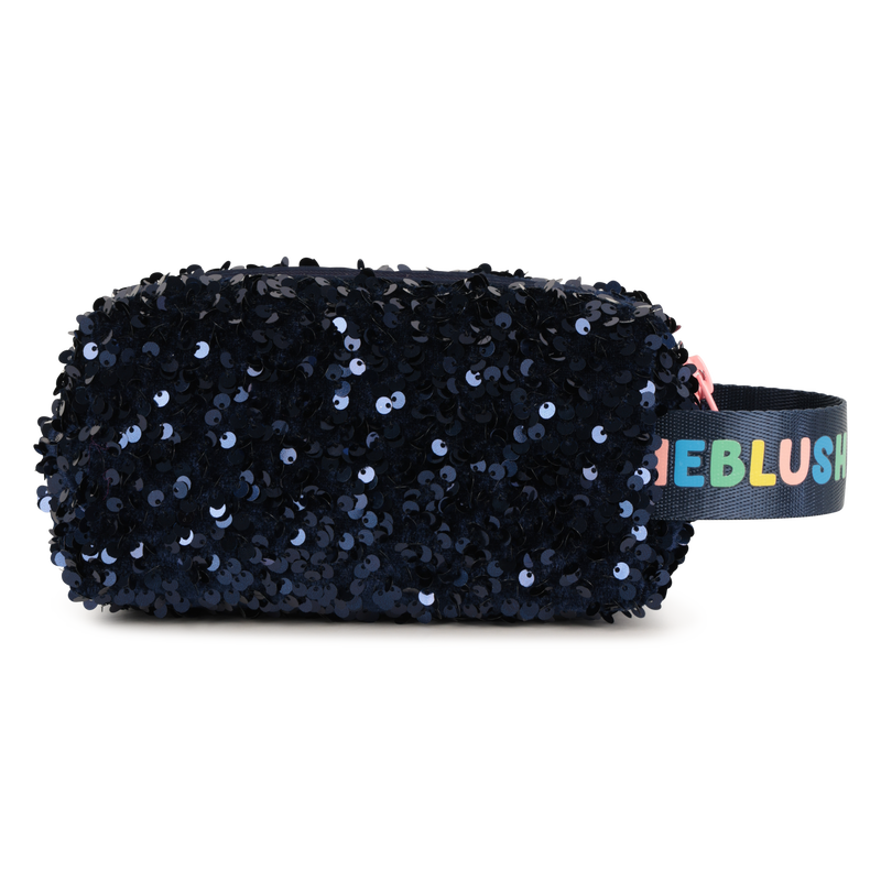 Uitrusting BILLIEBLUSH 
                        GIRL