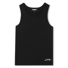 Haut 2 en 1 DKNY 
                    FILLE