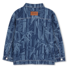 Jeansvest KENZO KIDS 
                    UNISEX