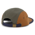 Pet TIMBERLAND 
                    BOY