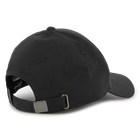 Casquette KARL LAGERFELD KIDS 
                    GARCON
