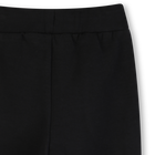 Ensemble de jogging KARL LAGERFELD KIDS 
                    GARCON