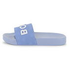 Gesigneerde dia's, LAVENDELBLAUW, hi-res