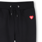 Pantalon de jogging HUGO 
                    FILLE