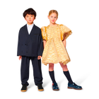 Colbert KENZO KIDS 
                    JONGEN