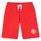Joggingbermuda TIMBERLAND 
                    BOY
