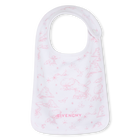 Ensemble 3 pieces GIVENCHY 
                    UNISEXE