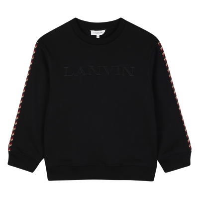 Sweater LANVIN UNISEX