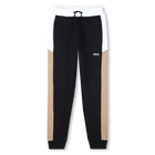 Joggingbroek BOSS 
                    BOY