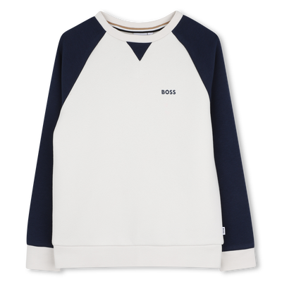 Sweater BOSS BOY