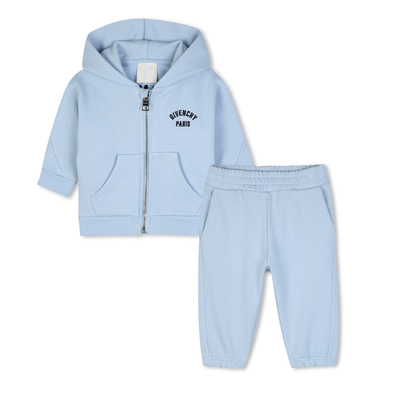 Ensemble jogging GIVENCHY 
                        GARCON