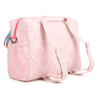 Sac &agrave; langer BILLIEBLUSH 
                    FILLE