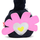 Cache-oreilles BILLIEBLUSH 
                    FILLE