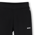 Ensemble de jogging BOSS 
                    GARCON