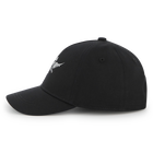 Casquette avec broderie ZADIG VOLTAIRE 
                    FILLE