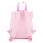 Petit sac &agrave; dos BILLIEBLUSH 
                    FILLE