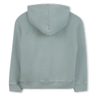 Hoodie HUGO 
                    BOY