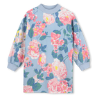 Robe KENZO KIDS 
                    FILLE