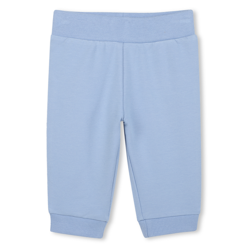 Katoenen joggingpak KENZO KIDS 
                        UNISEX