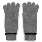 Handschoenen CHLOE 
                    GIRL
