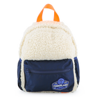Fleece rugzak TIMBERLAND 
                    BOY