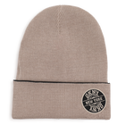 Bonnet en tricot r&eacute;versible DKNY 
                    UNISEXE
