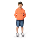 Pet met logo ZADIG VOLTAIRE 
                    BOY